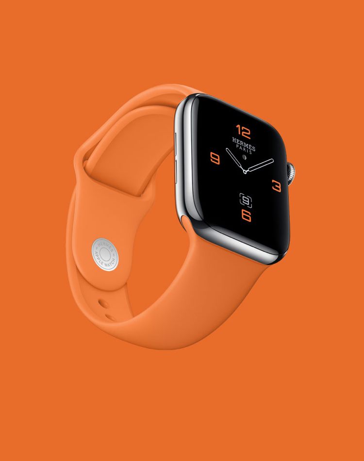 Product 3