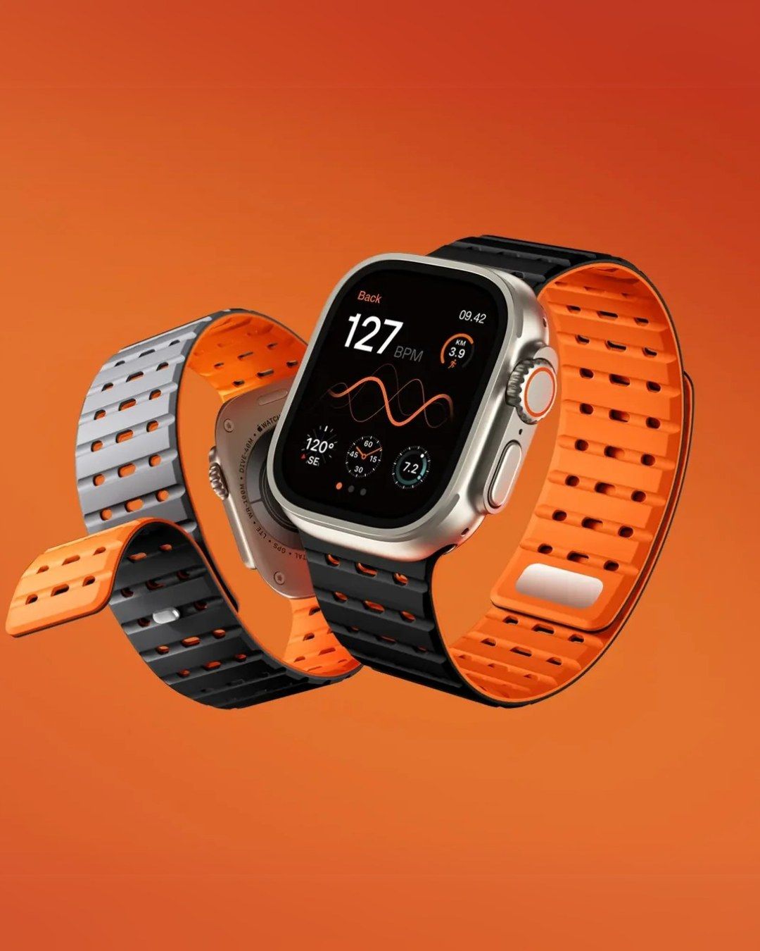 Product 3 Hover