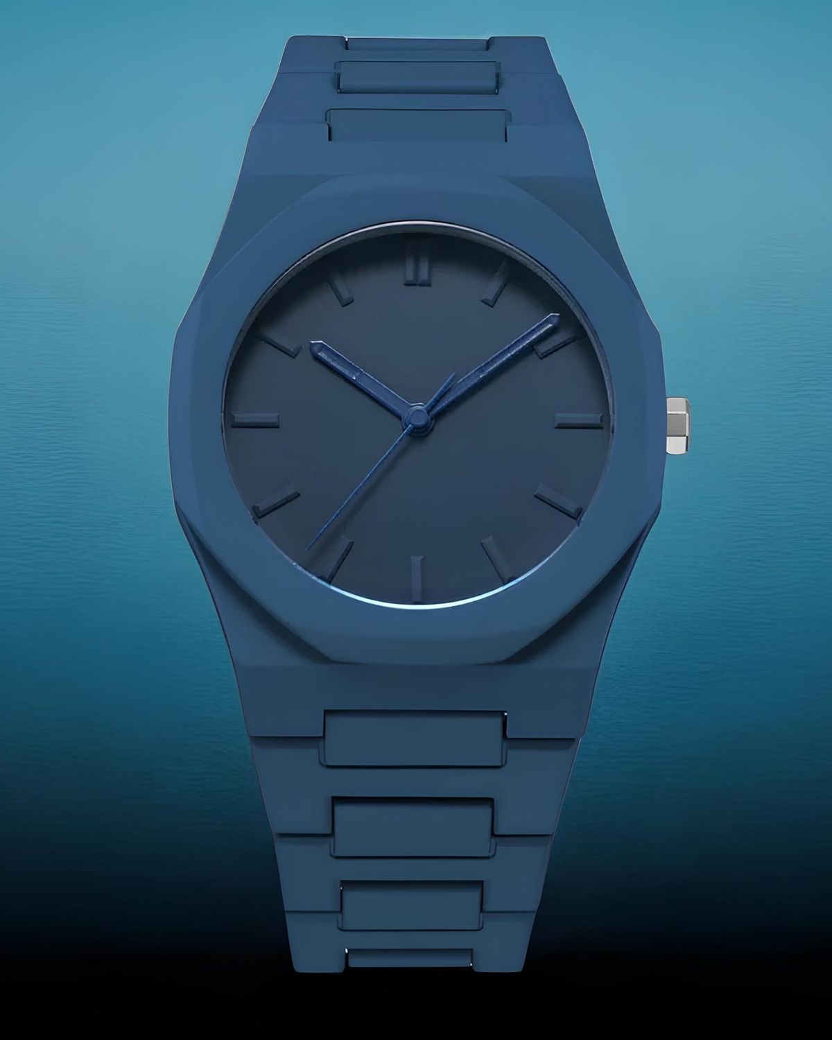 Product 4 Hover
